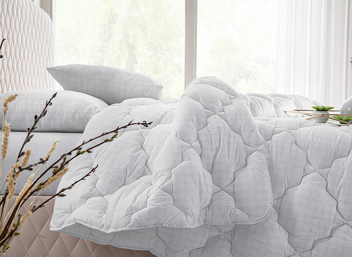 Home goods store Puffy Mugla Fethiye, Fethiye, photo