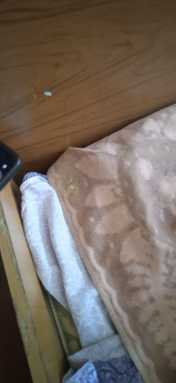 Фото Галактика