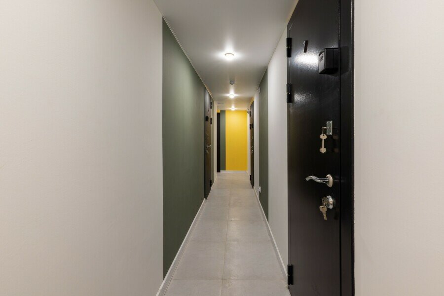 Фото Мой Питер