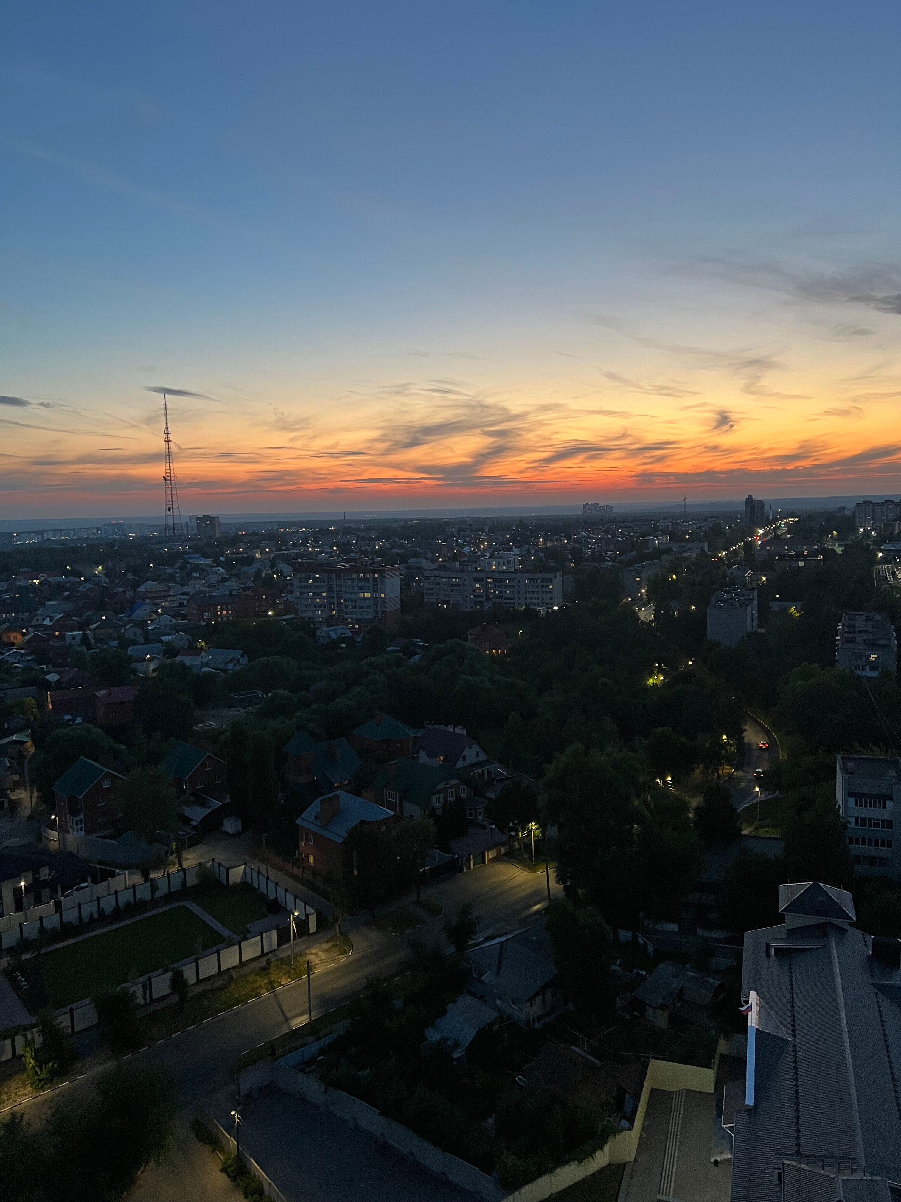 Фото Много квартир 73 на Федерации  130а