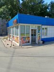 Продукты (Dusi Kovalchuk Street, 61/1), tienda de productos