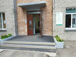 Административный корпус (ulitsa Aleksandra Nevskogo, 1А), management company