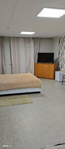 Максим (selo Askiz, Krasnoarmeyskaya ulitsa, 38) ، فندق