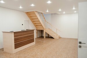 Дом в аренду Нино