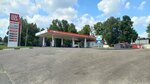 Туалет (Stroitelnaya Street, 11Ас1) ، حمام عام