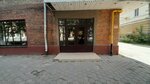 Janny Cakes (Kalinina Street, 17), cursos y clases magistrales
