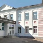 Каратэ Федерация Восточного боевого единоборства г. Стерлитамак (ulitsa Chekhova, 12), club deportivo, sección