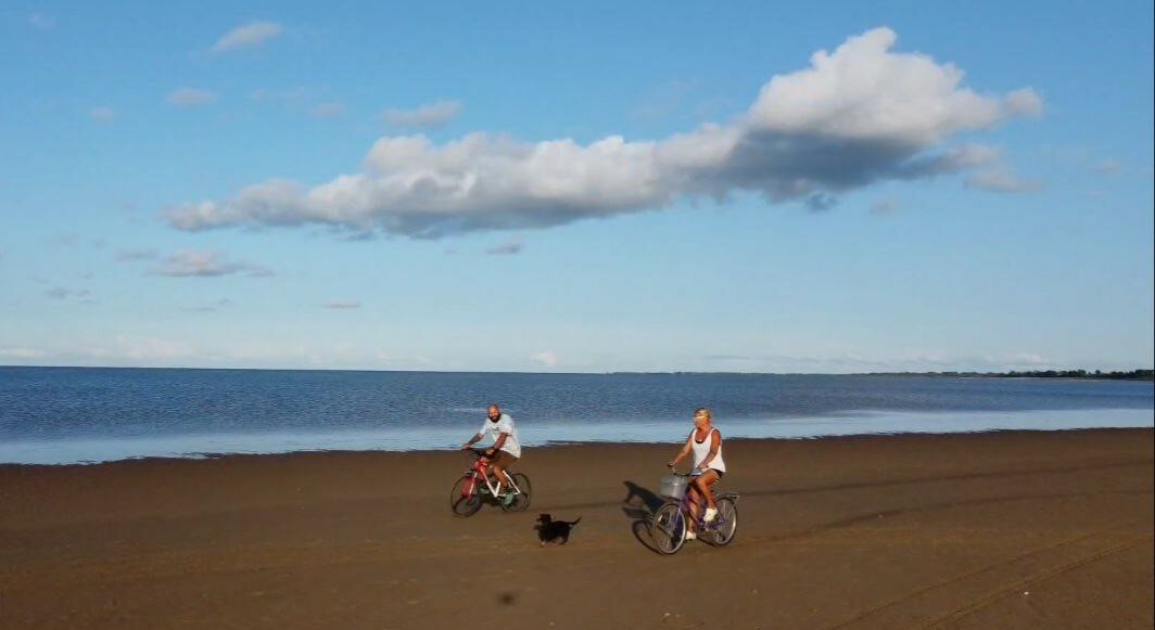 Фото Щастье