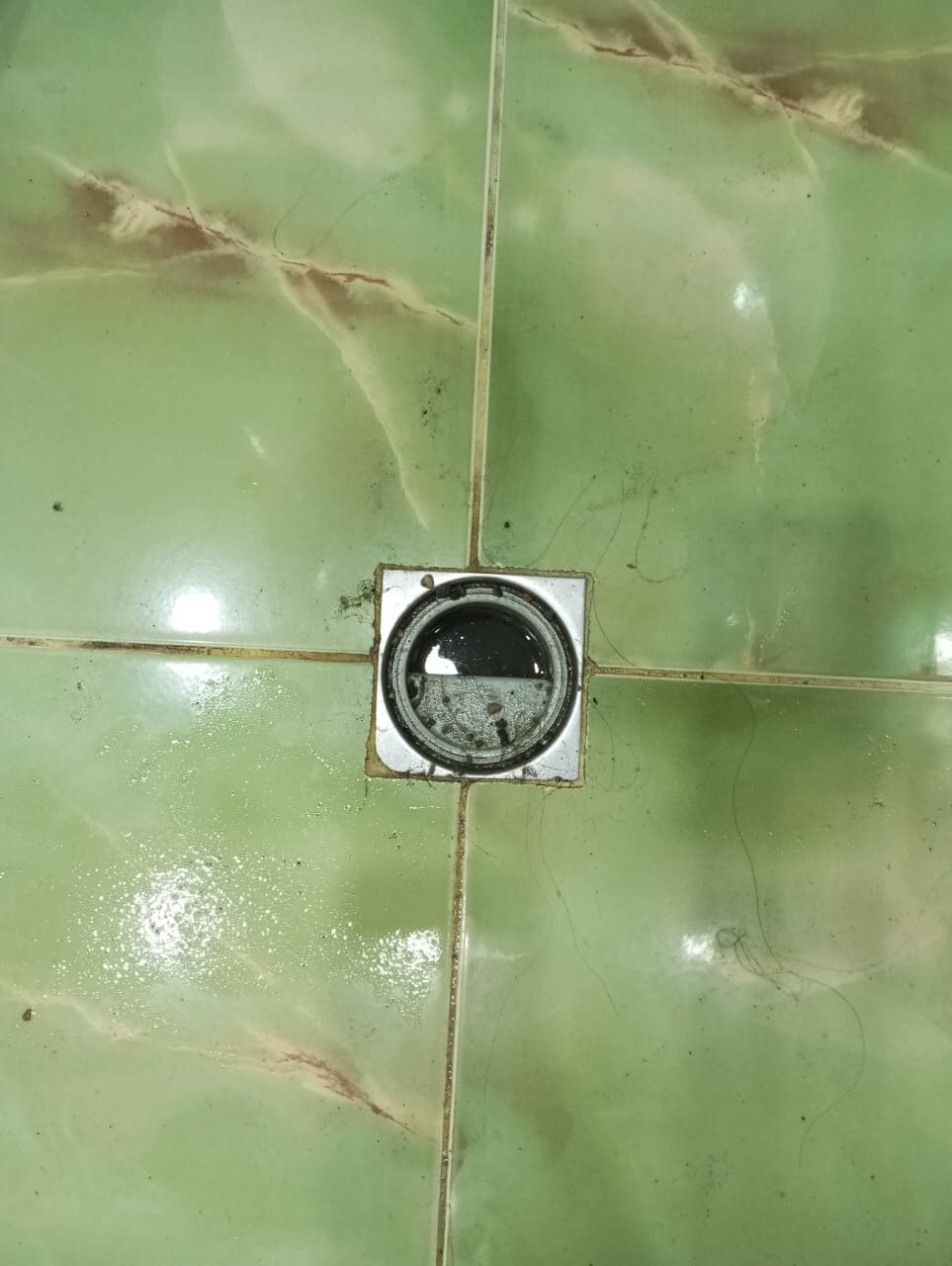 Фото Cristal Gb Hotel