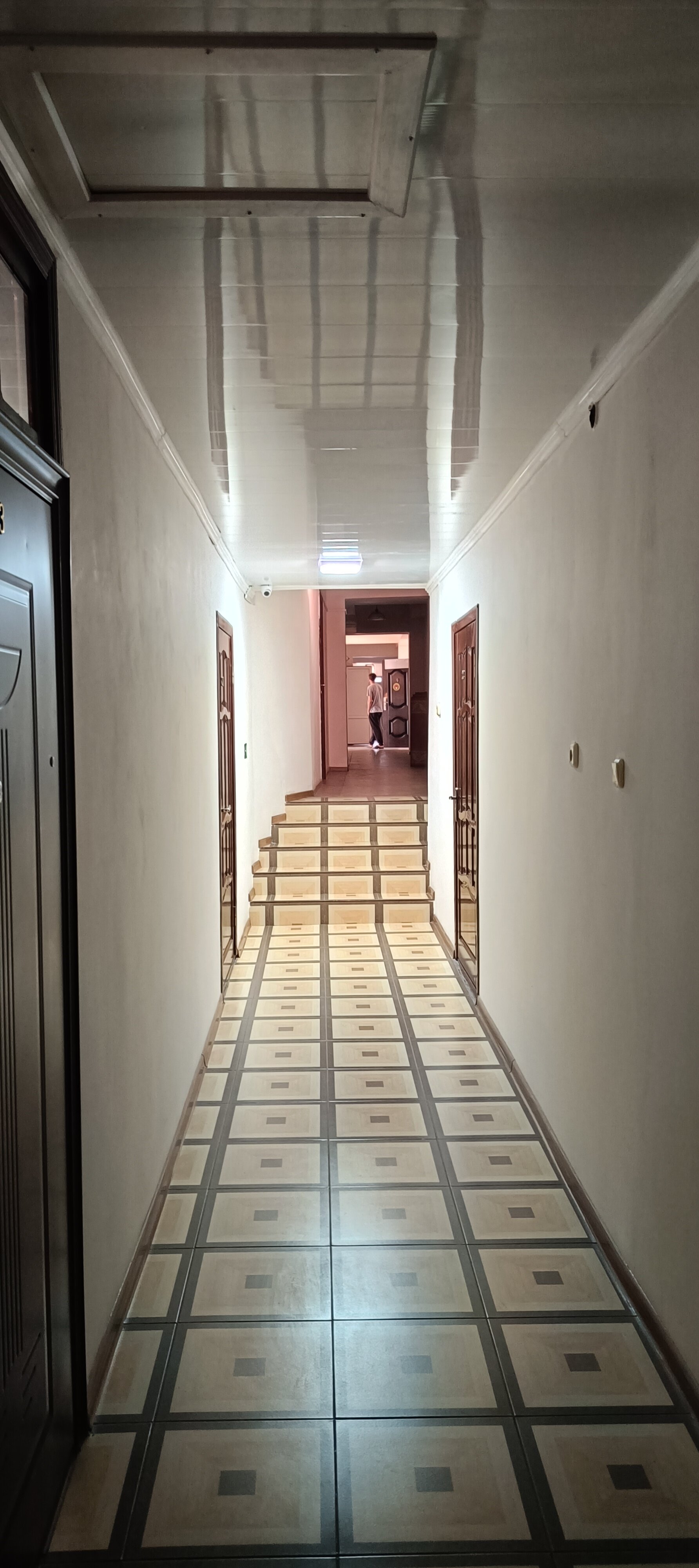 Фото Четыре сезона