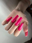 Viktori_nail (Torfyanaya Road, 15к3), nail salon
