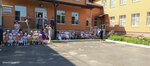 Детский сад Сказка (Stepnaya ulitsa, 17), kindergarten, nursery