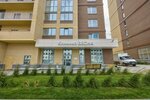 Весна (ulitsa Tatishcheva, 258), medical center, clinic