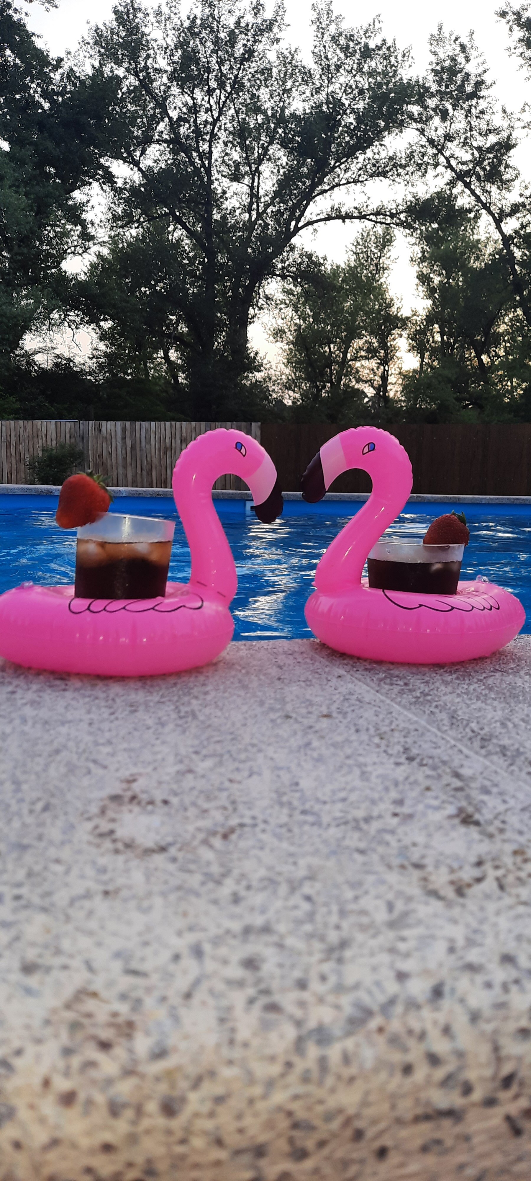 Фото _Zona_Relax_