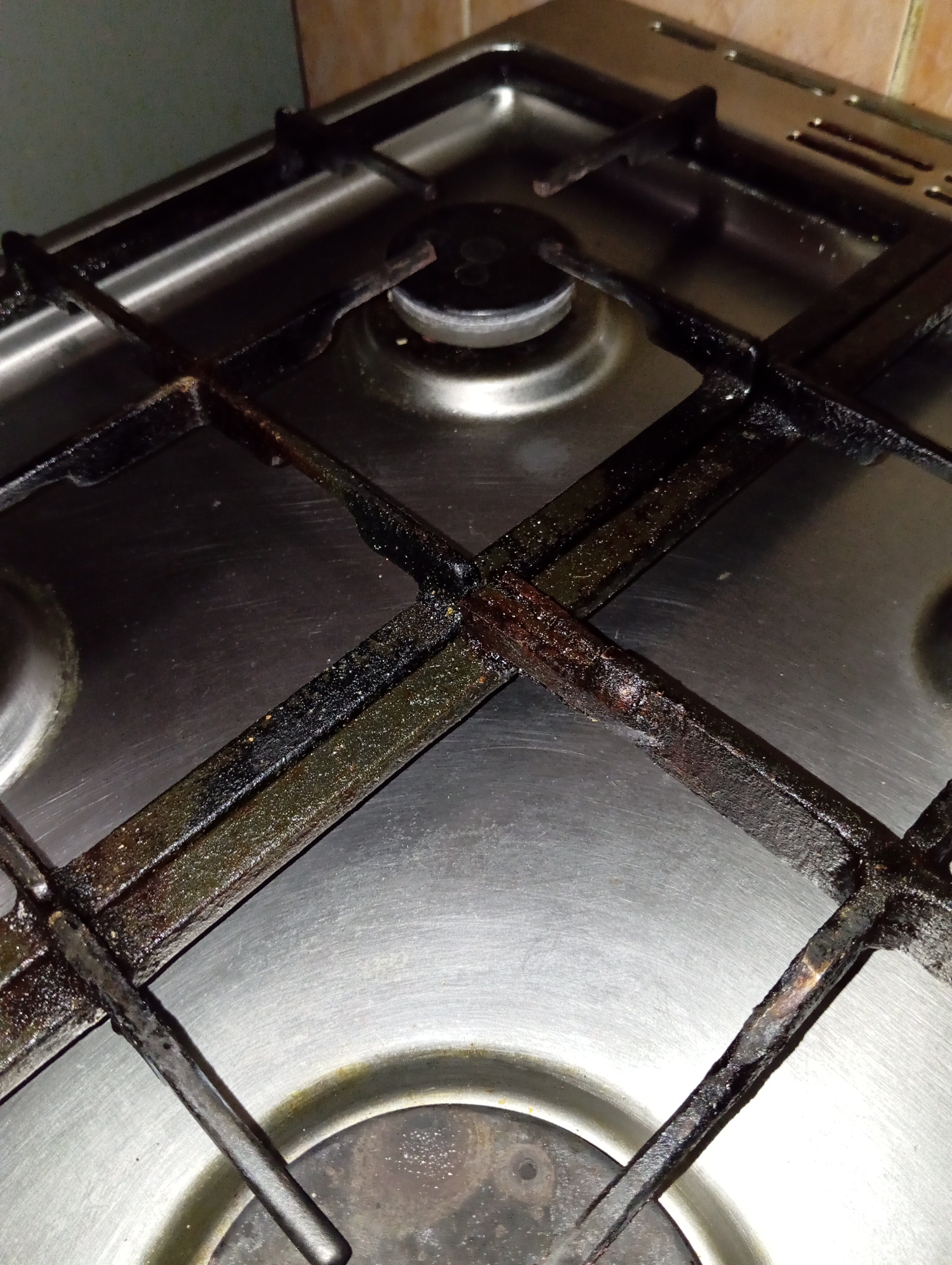 Фото Центральная усадьба