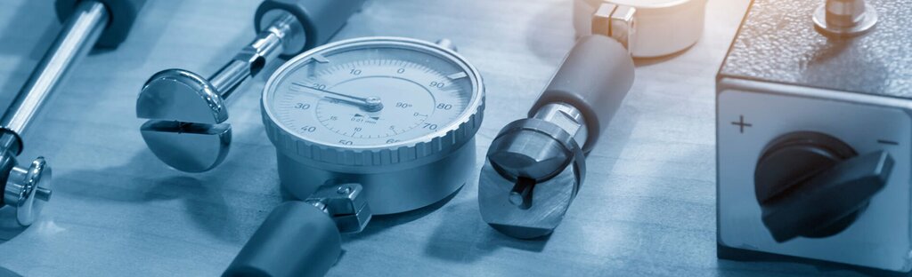 Chemical laboratory Tetamet Kalibrasyon Merkezi, Samsun, photo