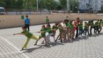 Sehit Murat Dogru Ilkogretim Okulu (Malatya, Battalgazi, Fırat Mah., İnderesi Cad.), primary school
