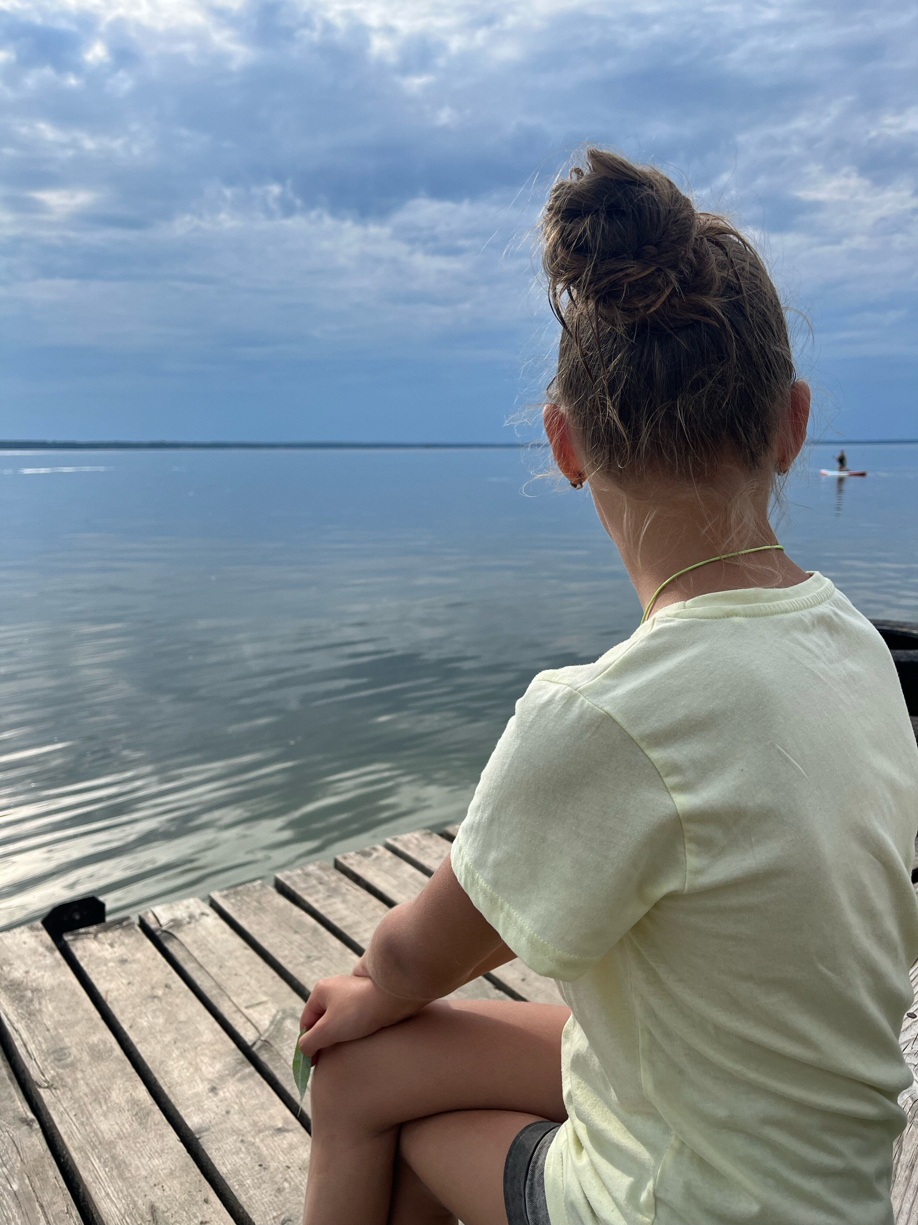 Фото Обсидиан