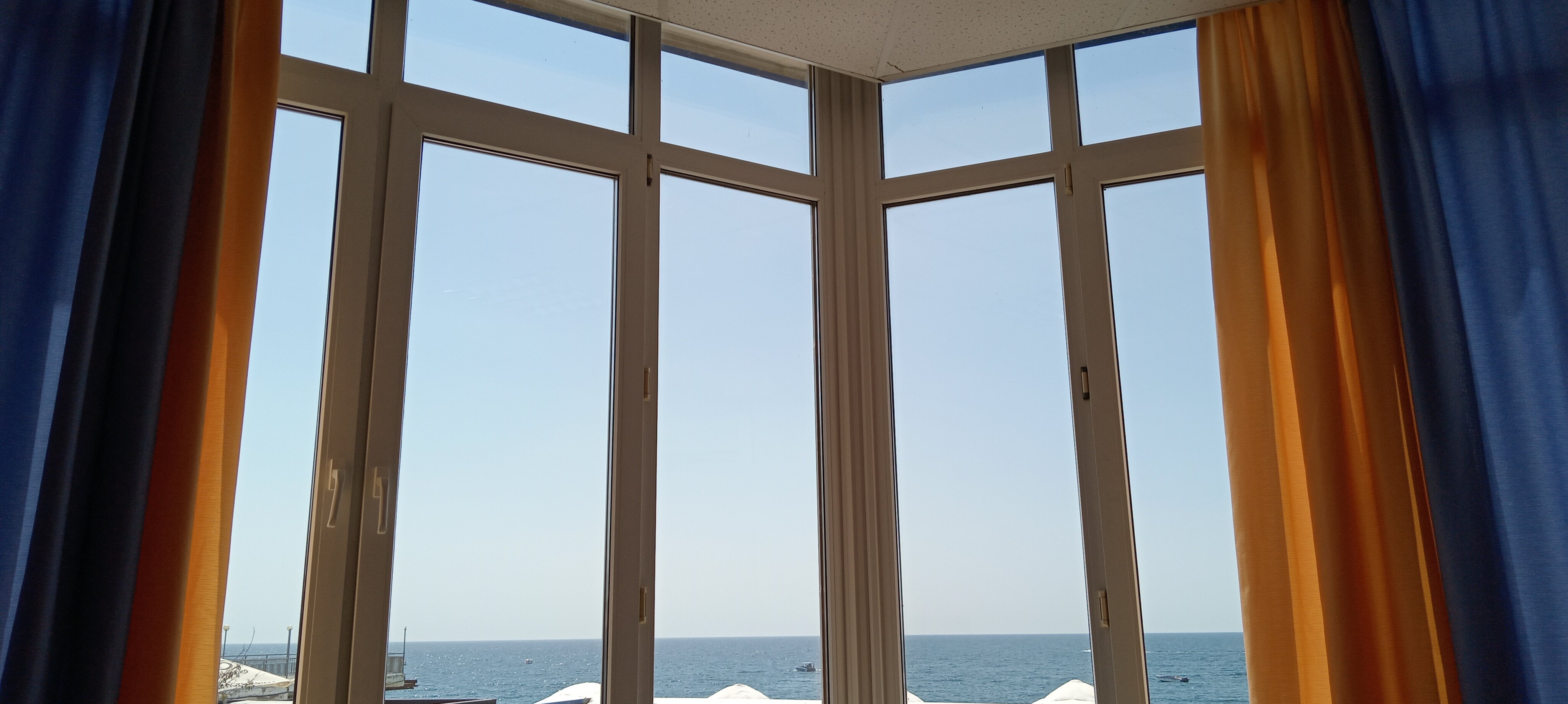 Фото Виктория