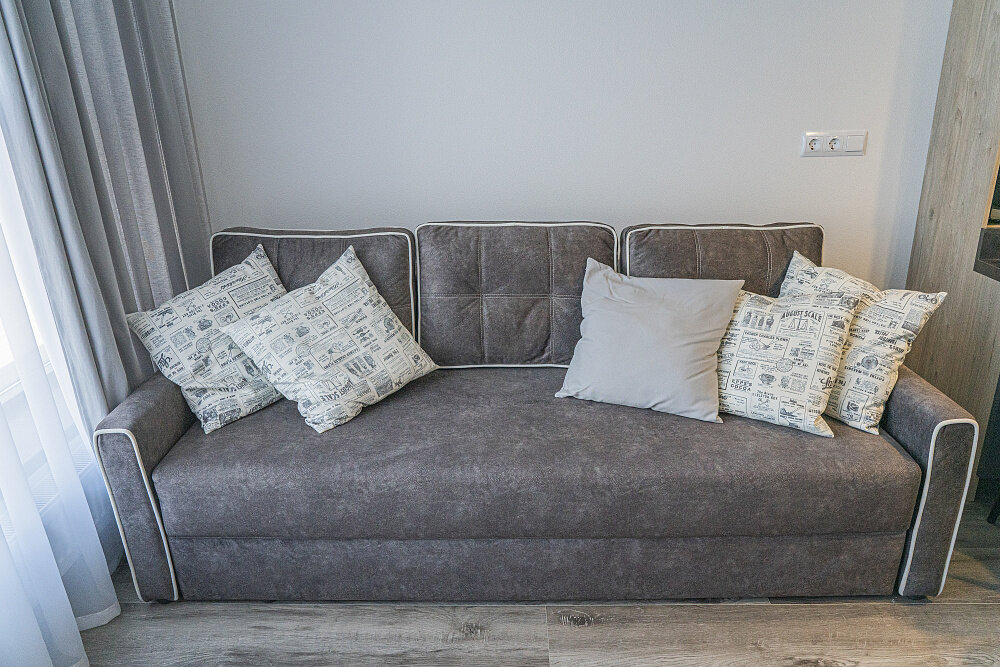 Фото Золотой берег