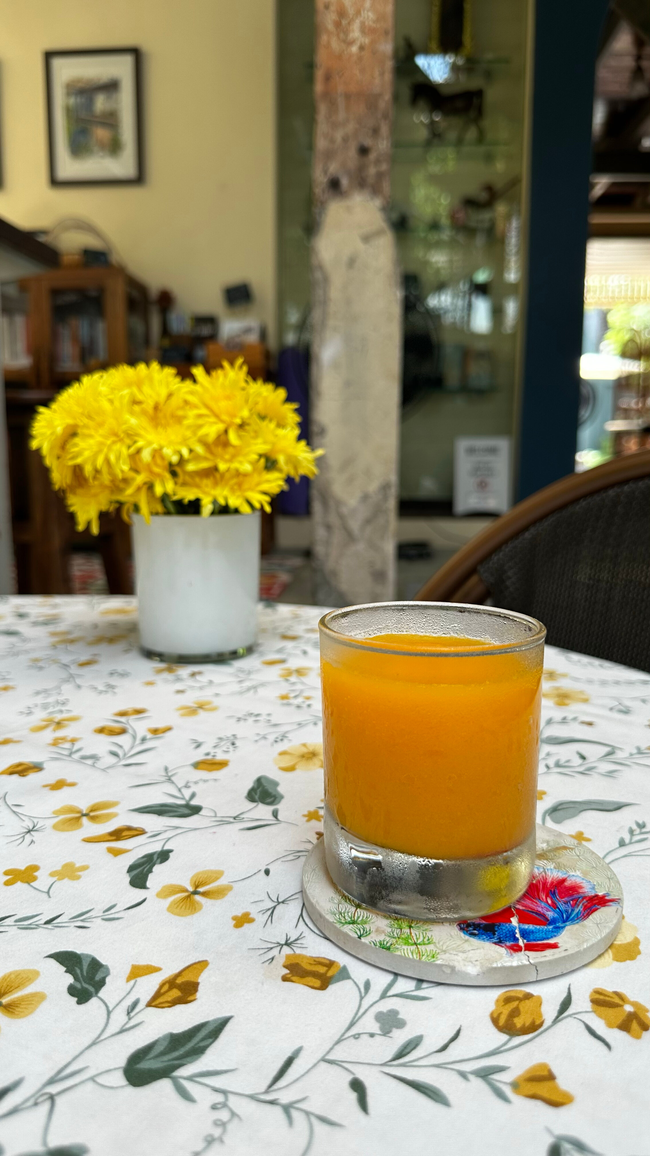 Фото Priya Boutique House