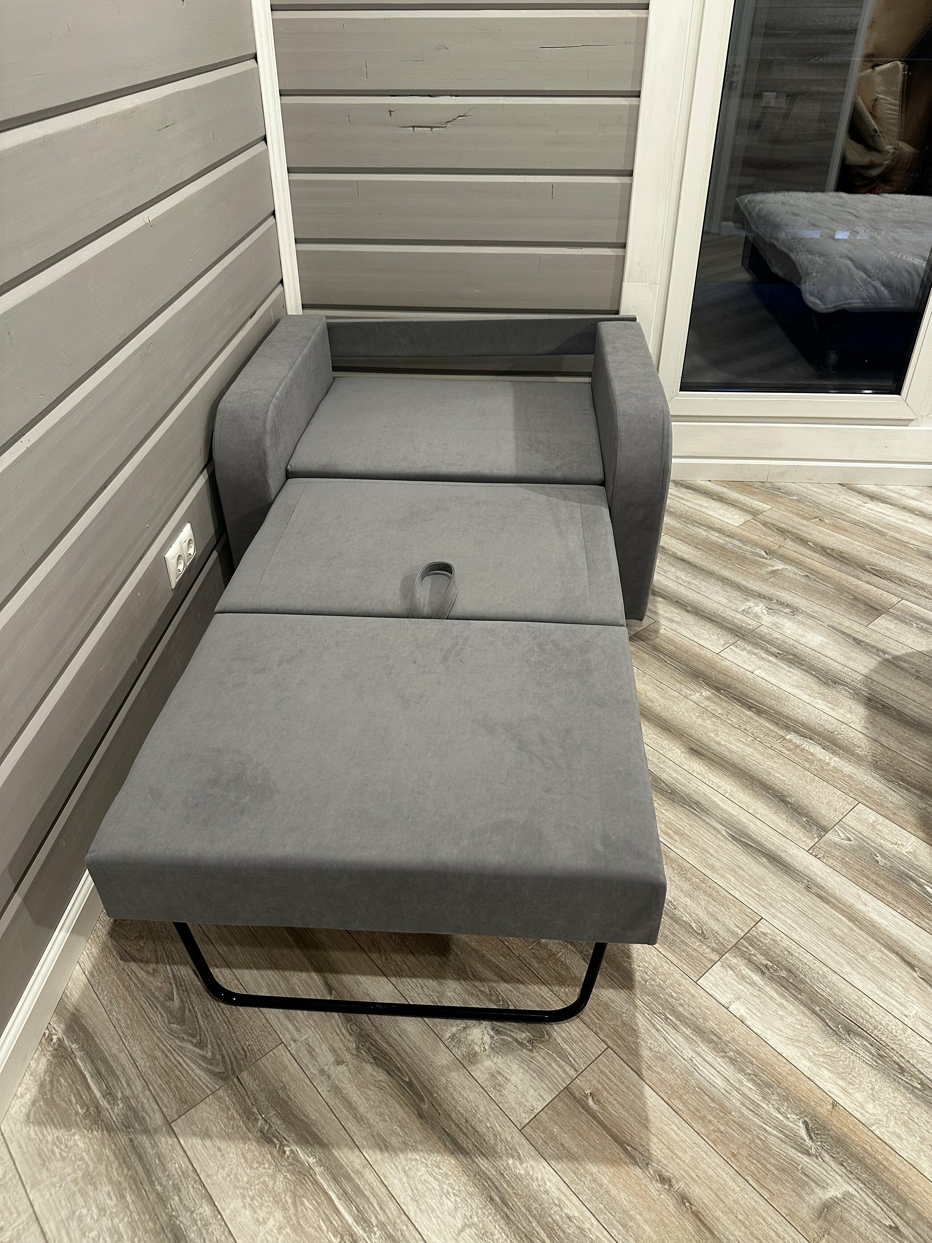 Фото Атмосфера