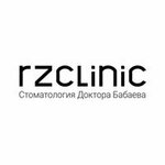 Rzclinic Stomatologiya Dr. Babaeva (Sudostroitelnaya Street, 102) ، عيادات الأسنان