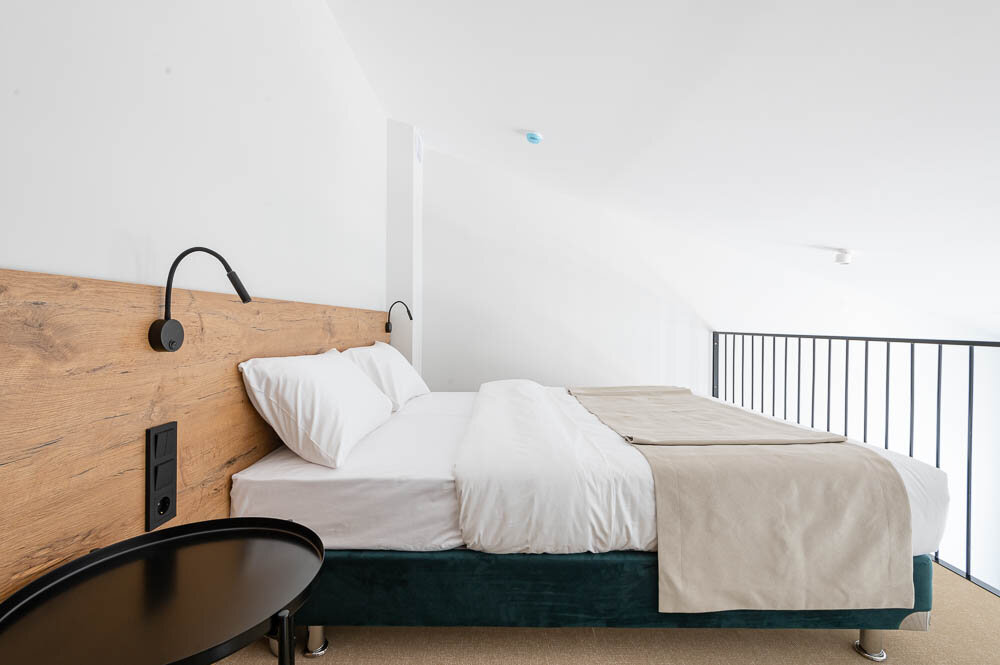 Фото Тургенев