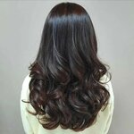 Tochka Krasoty (Pokryshkina Street, 5), beauty salon