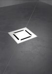 Shower Drain (İstanbul, Arnavutköy, Hadımköy Cad., 178), building materials wholesale
