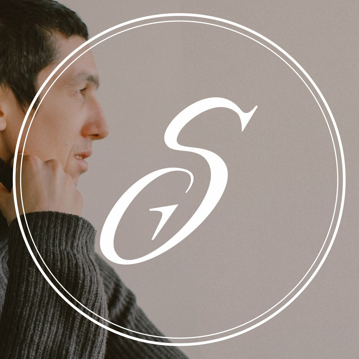 Парикмахерская