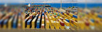Pus Ship (İstanbul, Tuzla, Evliya Çelebi Mah., Cömert Sok., 42A), shipbuilding, ship repair