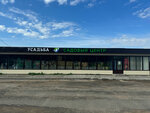 VIP Usadba (Alyoshino Village, Alyoshinskiye Prostory Cottage Settlement, 8В) ، مركز الحديقة