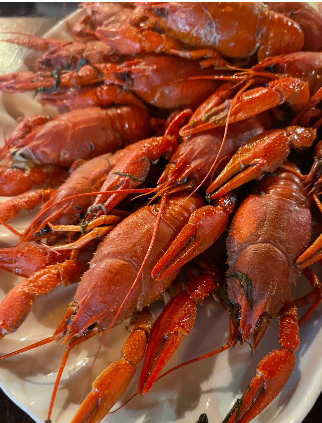 Фото Ольденбург