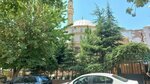 Demetgul Mosque (Ankara Province, Yenimahalle, Demetgül Mah., Şehit Hüseyin Açıkbaş Cad., 86B), mosque