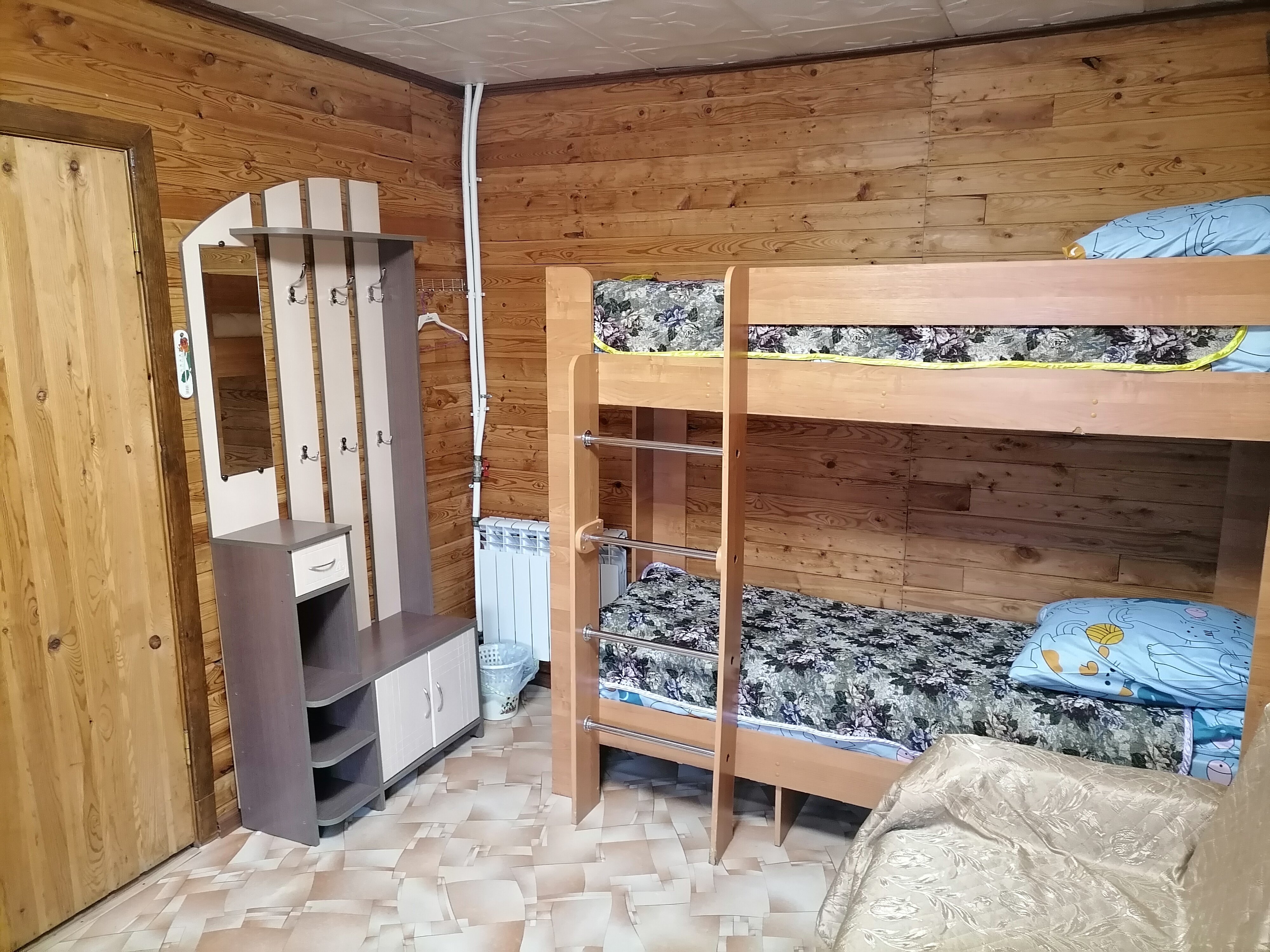 Фото Гружевские