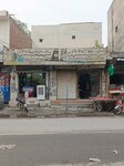 Lal Sons Cloth House (Baitul Raza Colony, Al-Mumtaz Road, 6), clothing store