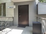 Tourist information center (Dzerzhinskogo Street, 1А) ، مركز معلومات سياحية