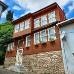 Sadecehersey.com (İstanbul, Ümraniye, Esenevler Mah., Divit Sok., 23) ، استوديو تصميم المواقع