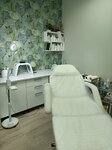 Студия косметологии и массажа (Privokzalniy District, Voskresensky Boulevard, 4с1), cosmetology