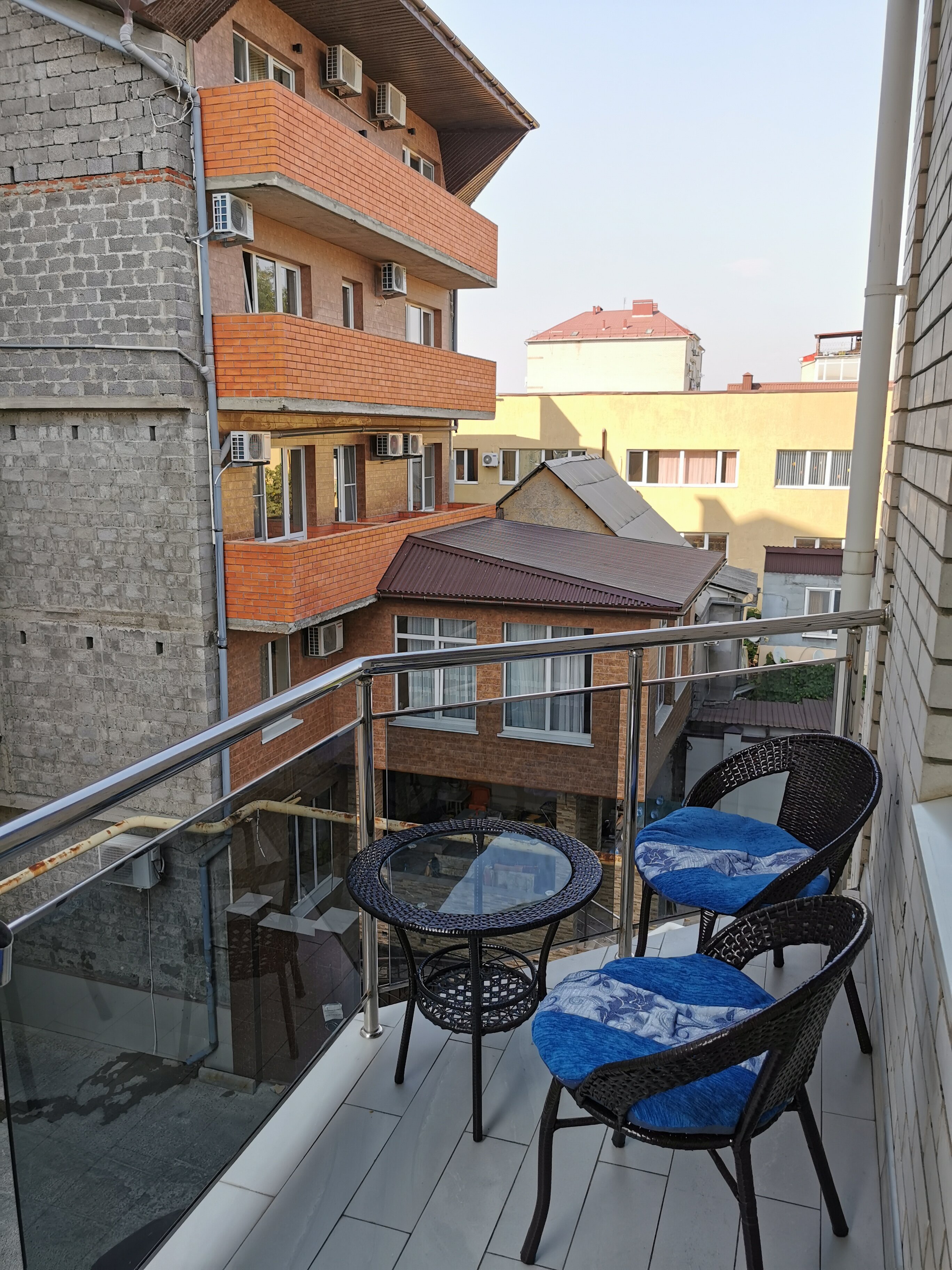 Фото Бухта Радости