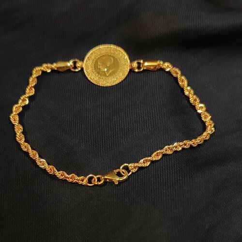 Msc Fuat Takı & Aksesuar Fotoğraf 1