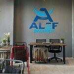 Alef Expert (Odesskaya Street, 2) ، تقييم السيارة