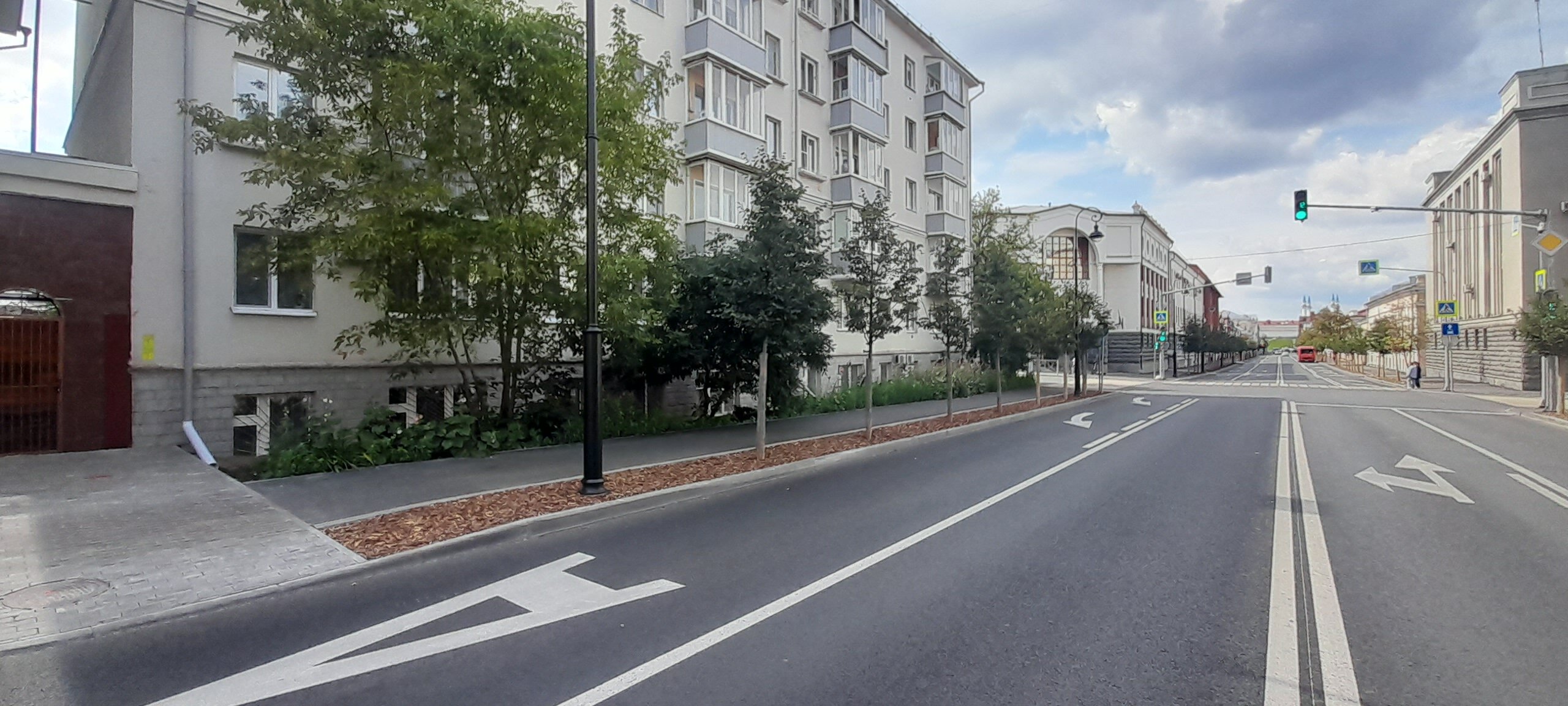 Фото Карл Фукс