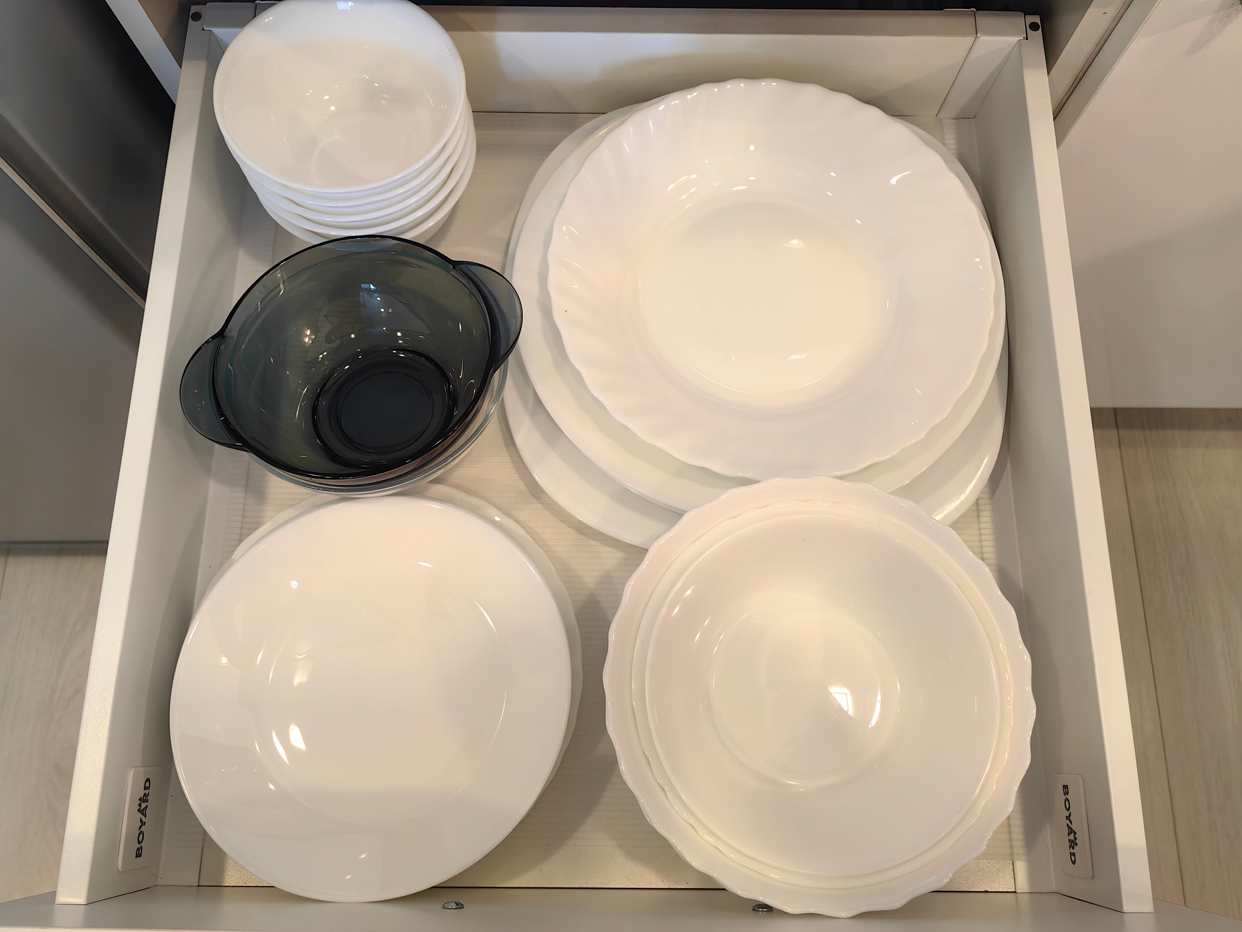 Фото Апартаменты на Никитова 7/2