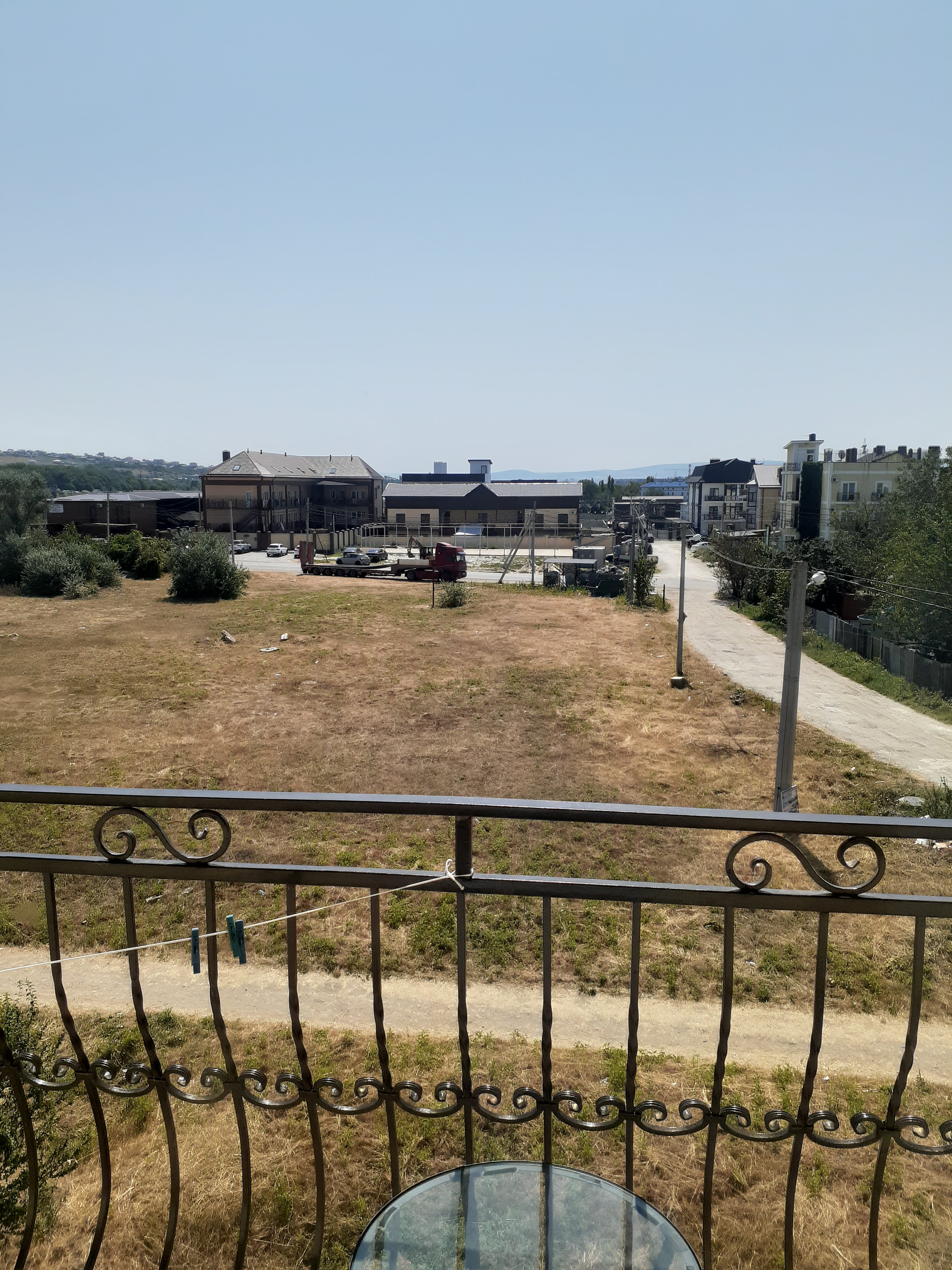 Фото Пенаты