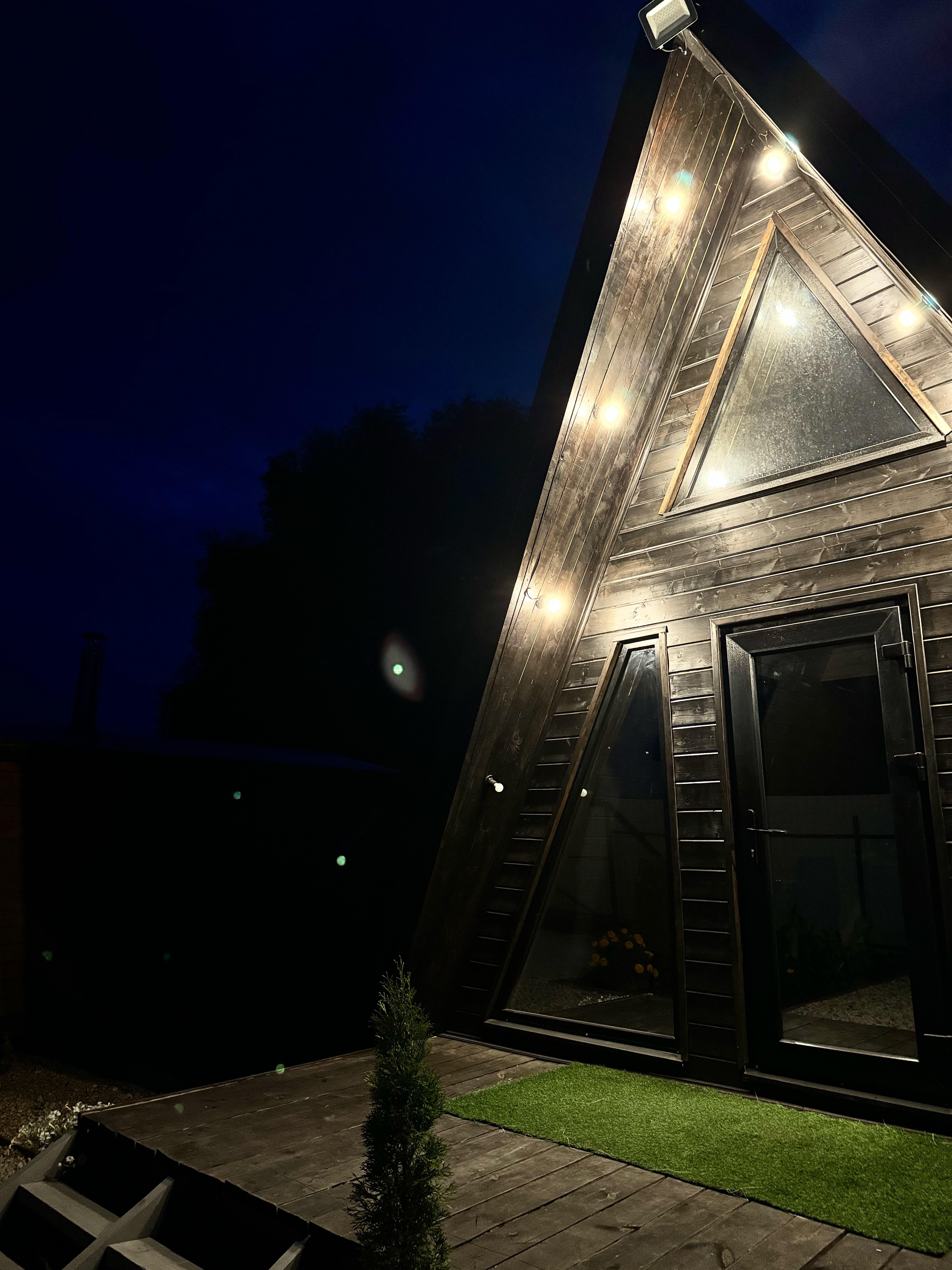 Фото Песчаный берег