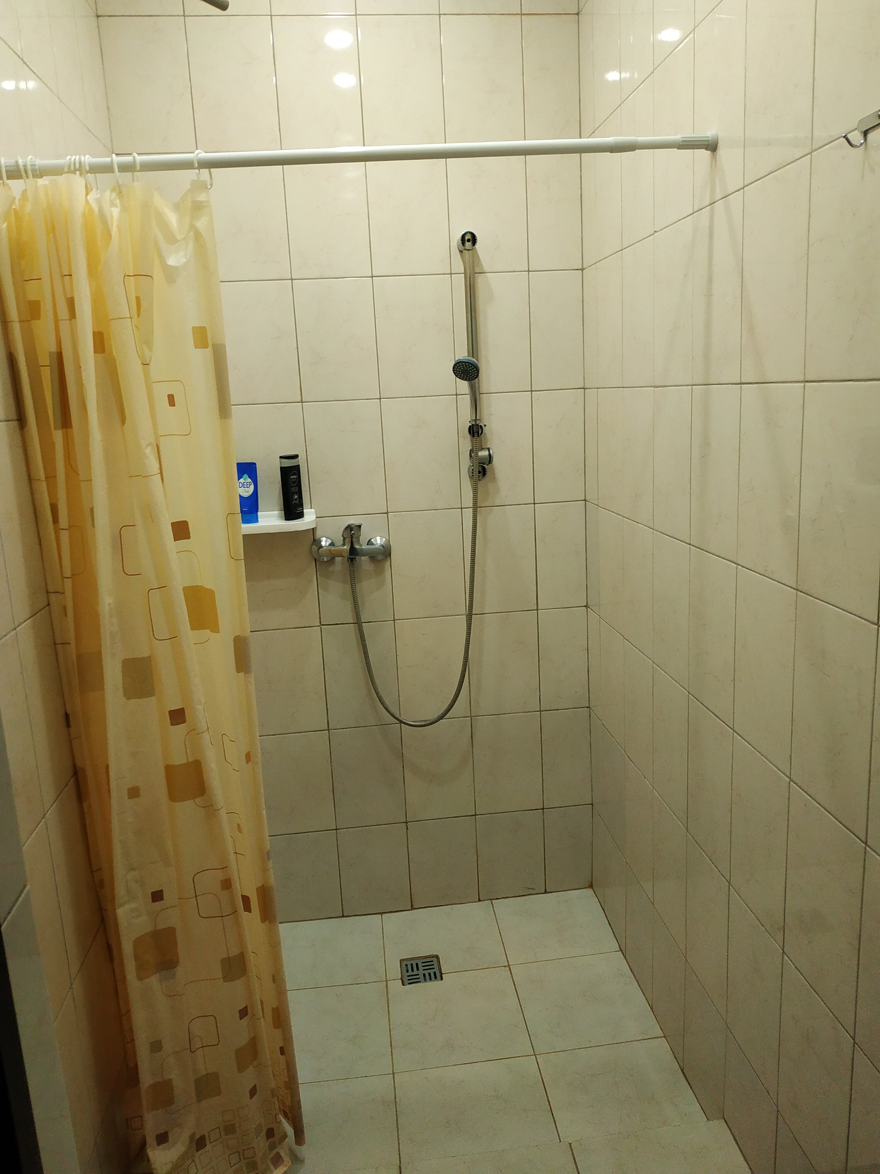 Фото Семейный