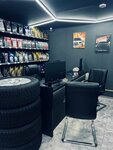 NikiAuto (Roschino, Zheleznodorozhnaya ulitsa, 58), auto parts and auto goods store