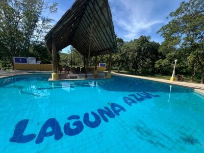 Real estate agency Bien Inmuebles- Laura Peña, Earth, photo